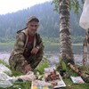 пырко, 54, г.Междуреченск пырко, 54, г.Междуреченск