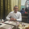 Artur, 30, г.Воронеж Artur, 30, г.Воронеж
