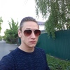 Кирилл, 20, г.Королев Кирилл, 20, г.Королев