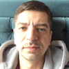 Руслан, 41, г.Сертолово Руслан, 41, г.Сертолово