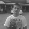 Дмитрий Ломакин, 29, г.Инсар Дмитрий Ломакин, 29, г.Инсар