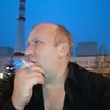Александр, 40, г.Батецкий Александр, 40, г.Батецкий