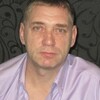 Анатолий, 46, г.Ухта Анатолий, 46, г.Ухта
