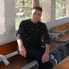 ♔۩۩ГАРИК, 39, г.Липецк ♔۩۩ГАРИК, 39, г.Липецк