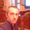 Серега, 39, г.Артемовский Серега, 39, г.Артемовский