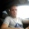 Александр, 32, г.Пролетарск Александр, 32, г.Пролетарск