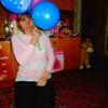 Елена, 43, г.Дальнегорск Елена, 43, г.Дальнегорск