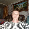 Сергей, 30, г.Никольск (Пензенская обл.) Сергей, 30, г.Никольск (Пензенская обл.)