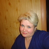 Свелана, 41, г.Арск Свелана, 41, г.Арск