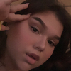 Лера, 18, г.Кострома Лера, 18, г.Кострома