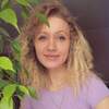 Катерина, 25, г.Киров Катерина, 25, г.Киров