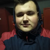 Влад, 21, г.Клинцы Влад, 21, г.Клинцы