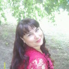 Марина, 45, г.Камышин Марина, 45, г.Камышин