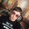 Анатолий, 23, г.Кривошеино Анатолий, 23, г.Кривошеино