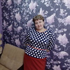 Марина, 47, г.Чапаевск Марина, 47, г.Чапаевск