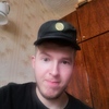 Илья, 21, г.Северодвинск Илья, 21, г.Северодвинск