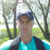 Игорь, 31, г.Пушкино Игорь, 31, г.Пушкино