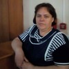 Лариса, 45, г.Северобайкальск (Бурятия) Лариса, 45, г.Северобайкальск (Бурятия)