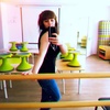аня, 27, г.Лабытнанги аня, 27, г.Лабытнанги