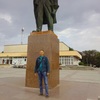 Алекс, 48, г.Добрянка Алекс, 48, г.Добрянка