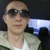 юман, 29, г.Ульяновск юман, 29, г.Ульяновск