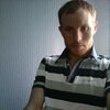 денис, 34, г.Красная Горбатка денис, 34, г.Красная Горбатка