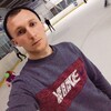 Алексей, 34, г.Новосибирск Алексей, 34, г.Новосибирск