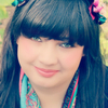 Светлана, 31, г.Грайворон Светлана, 31, г.Грайворон