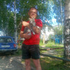 евгений, 42, г.Рефтинск евгений, 42, г.Рефтинск