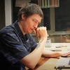 Алексей, 27, г.Мурманск Алексей, 27, г.Мурманск