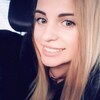 Татьяна, 24, г.Кемерово Татьяна, 24, г.Кемерово