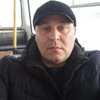 Андрей, 42, г.Бугульма Андрей, 42, г.Бугульма