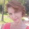 Алёна, 37, г.Москва Алёна, 37, г.Москва