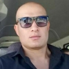 миша, 30, г.Курск миша, 30, г.Курск