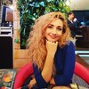 Наталья, 36, г.Астрахань Наталья, 36, г.Астрахань