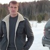 Илья, 34, г.Краснотурьинск Илья, 34, г.Краснотурьинск