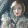 Ирина, 30, г.Красноуральск Ирина, 30, г.Красноуральск