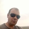 сергей, 44, г.Томари сергей, 44, г.Томари
