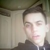 Влад, 19, г.Чехов Влад, 19, г.Чехов