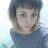 Айгуль, 30, г.Оренбург Айгуль, 30, г.Оренбург