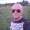 Сергей, 30, г.Абакан Сергей, 30, г.Абакан