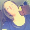 надя, 24, г.Благовещенск надя, 24, г.Благовещенск