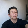 Али, 40, г.Владивосток Али, 40, г.Владивосток