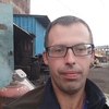Василий Мельничук, 34, г.Нижний Новгород Василий Мельничук, 34, г.Нижний Новгород