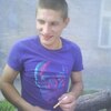 Ruslan Zabello, 32, г.Великий Новгород (Новгород) Ruslan Zabello, 32, г.Великий Новгород (Новгород)