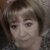 Линиза, 41, г.Уфа Линиза, 41, г.Уфа