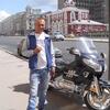 vg, 35, г.Ульяновск vg, 35, г.Ульяновск