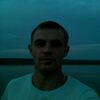 Серёга, 26, г.Томск Серёга, 26, г.Томск