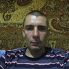 Роман, 34, г.Пенза Роман, 34, г.Пенза