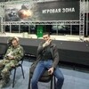 Роман, 27, г.Казань Роман, 27, г.Казань